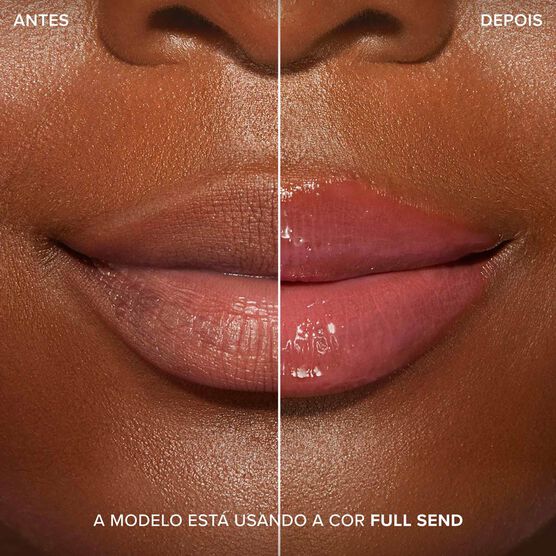 LIP INJCTION MAX PLMP-FU 4GM/.14OZ